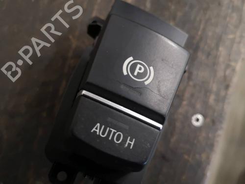 Switch BMW 7 (F01, F02, F03, F04) 750 d xDrive | BP12893894I30 