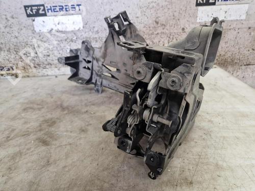 Support BMW 5 (F10) 520 d | BP31948699C155