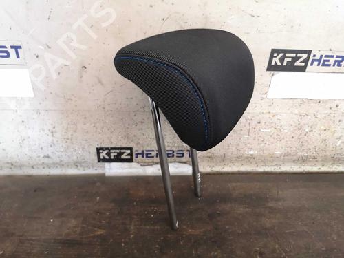 Used Headrest HYUNDAI i10 II (BA, IA) 1.0 (67 hp) 22277879