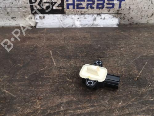 Elektronisk modul MAZDA 2 Hatchback (DL, DJ) 1.5 | BP22291693M83 