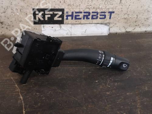 Used Steering column stalk HYUNDAI H-1 Cargo (TQ) 2.5 CRDi (136 hp) 12892177