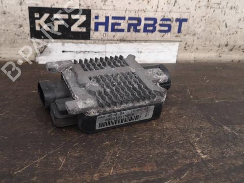 Elektronisk modul Elektronisk modul FORD GALAXY II (WA6) 2.2 TDCi (175 hp) 34139566 34139566