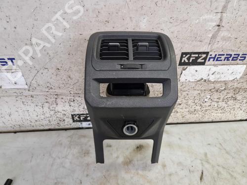 Used Air vent VW TOURAN (5T1) 2.0 TDI (150 hp) 29395722