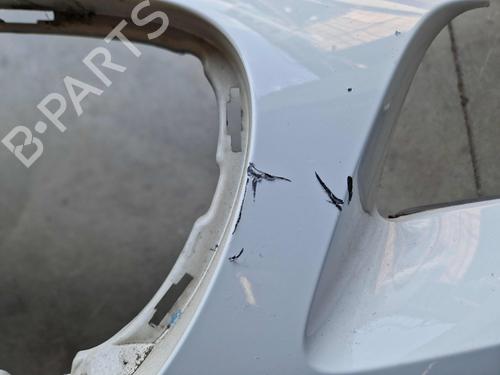 Front bumper BMW 5 (F10) 520 d | BP27240430C7 