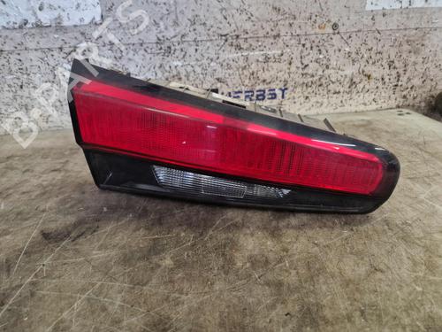 Used Left taillight Left taillight 38750596 38750596