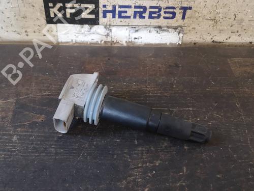 Used Electronic module PORSCHE BOXSTER (987) 2.9 (255 hp) 13442264