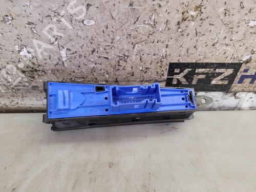 Switch VW PASSAT B7 Variant (365) 1.4 TSI | BP23986560I30 