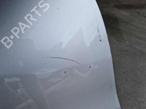 Rear bumper HYUNDAI ix20 (JC) 1.4 | BP28277930C8 