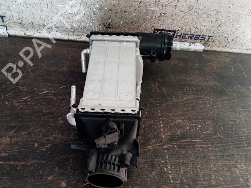 Intercooler VW T-ROC (A11, D11) 1.5 TSI | BP22294566M30 