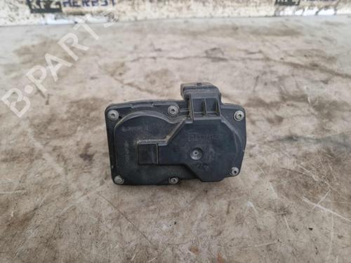 Electronic module AUDI A4 B9 Avant (8W5, 8WD) 2.0 TDI | BP39648991M83 - Image 2