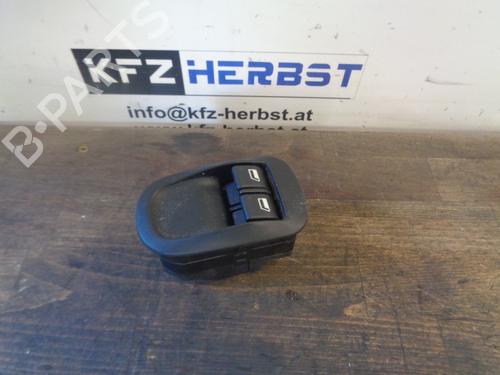 Switch PEUGEOT 206 Hatchback (2A/C) 1.4 i | BP12884365I30 