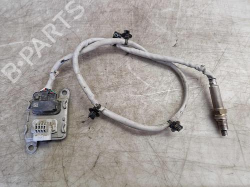 Capteur électronique DACIA DUSTER (HM_) 1.5 dCi 115 4x4 (HMAD) (116 hp) 26579739