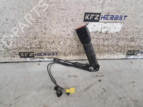 Used Front left belt tensioner Front left belt tensioner OPEL MERIVA B MPV (S10) 1.4 (75) (100 hp) 40238925 40238925