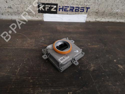 Computer AUDI A1 Sportback (8XA, 8XF) 1.0 TFSI (95 hp) 22278734