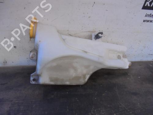 Spylertank FORD RANGER (ET) 2.5 TDdi (143 hp) 12886000
