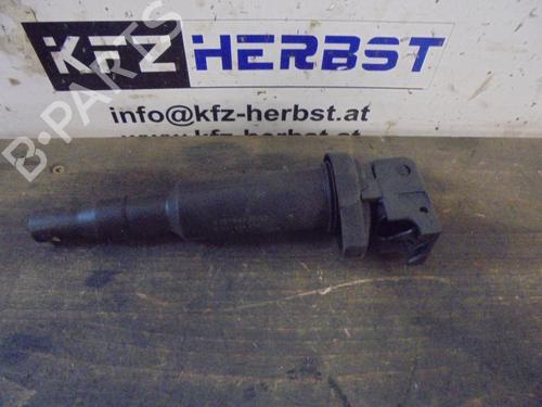 Used Electronic module CITROËN C4 Grand Picasso I (UA_) 1.6 VTi 120 (120 hp) 28362250