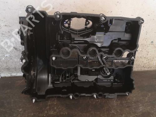 Valve cover BMW 2 Active Tourer (F45) 218 i | BP22284428M124 