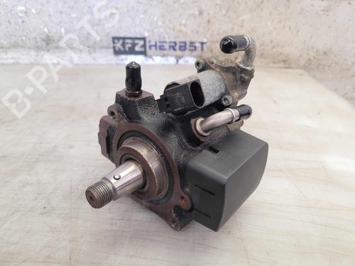Pompe à injection SKODA ROOMSTER (5J7) 1.6 TDI (90 hp) 24535303