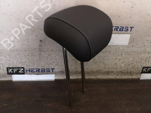 Used Headrest OPEL ASTRA K Sports Tourer (B16) 1.6 CDTi (35) (110 hp) 13064983
