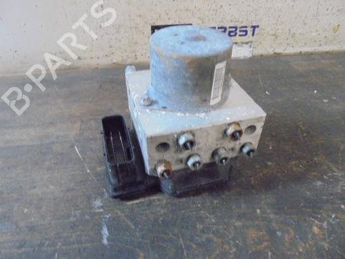 Used ABS pump MINI MINI (R56) One (95 hp) 12860550