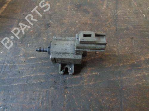 Elektronisk sensor LAND ROVER RANGE ROVER SPORT I (L320) 3.6 D 4x4 (272 hp) 13066949