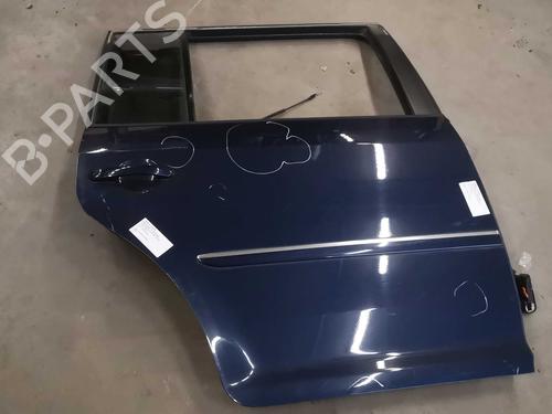 Used Right rear door VW TOURAN (1T3) 1.6 TDI (105 hp) 22283020