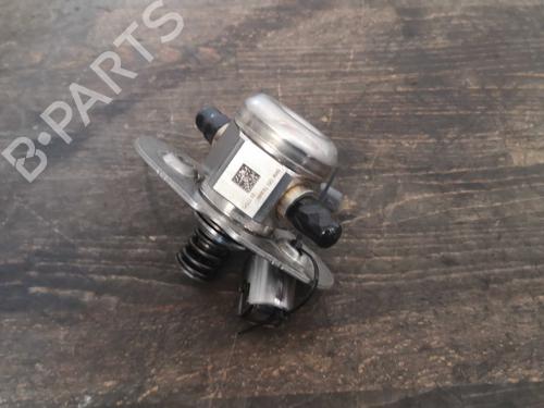 Injection pump MINI MINI Convertible (F57) Cooper | BP22285286M78 