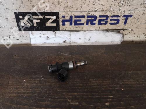 Spreder / Dyse VW POLO V (6R1, 6C1) 1.8 GTI (192 hp) 20091904