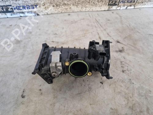 Used Pipe Pipe 39096454 39096454