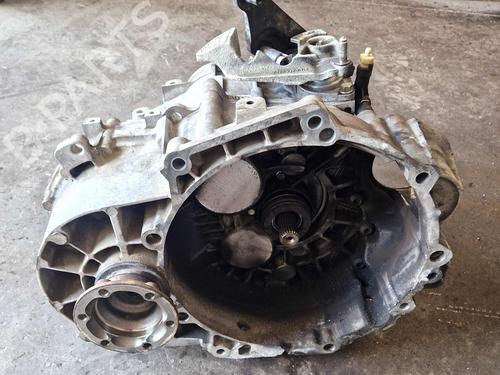 Used Gearbox Gearbox 37487713 37487713