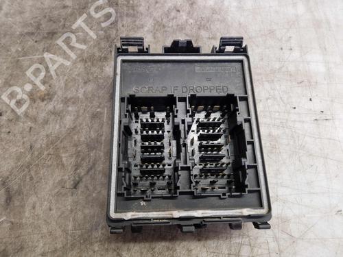 Fuse box FORD TRANSIT CONNECT V408 Box Body/MPV 1.5 EcoBlue | BP30831363E1