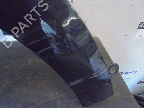Left front fenders CITROËN C4 I (LC_) 1.6 HDi | BP12868802C41 