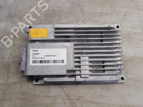 Øvrige Styrinhsenheder VOLVO V60 I (155) T4 (180 hp) 24950301