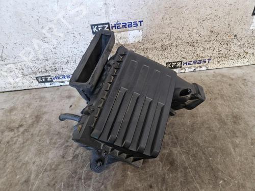 Used Air filter box Air filter box 36841811 36841811