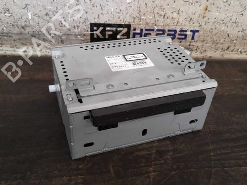 Modulo electronico FORD B-MAX (JK) 1.0 EcoBoost (100 hp) 22289273