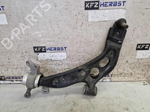 Used Left front suspension arm BMW X1 (F48) sDrive 18 d (136 hp) 28494758