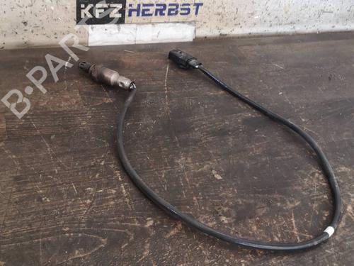 Elektronisk sensor VW POLO VI (AW1, BZ1, AE1) 1.0 TSI (116 hp) 12876360