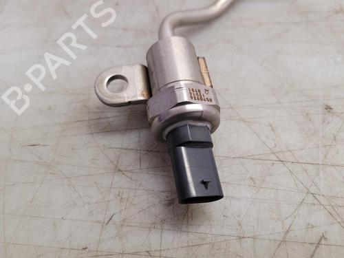 Elektronisk sensor BMW X4 (G02, F98) xDrive 20 d | BP24426205M84 