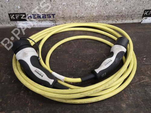 Used Cable CUPRA BORN (K11) 58 (204 hp) 27727943