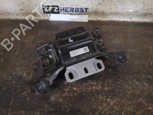 Used Gearbox mount VW GOLF VII (5G1, BQ1, BE1, BE2) 1.6 TDI (110 hp) 20092069