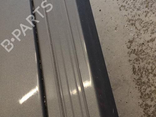 Right rear door SEAT EXEO ST (3R5) 2.0 TDI | BP13442582C5