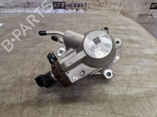 Pompe à injection FORD TRANSIT V363 Platform/Chassis (FED, FFD) 2.0 EcoBlue (130 hp) 25378990