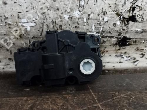 Used Electronic module BMW X3 (G01, F97, G08) xDrive 20 d Mild-Hybrid (190 hp) 22294667