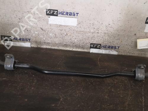 Used Other CUPRA BORN (K11) 58 (204 hp) 22283441