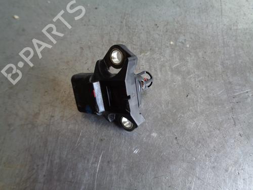 Elektronisk sensor PEUGEOT 107 (PM_, PN_) 1.0 (68 hp) 20096597