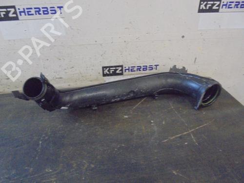 Used Pipe SEAT LEON (5F1) 1.4 TSI (140 hp) 19945438