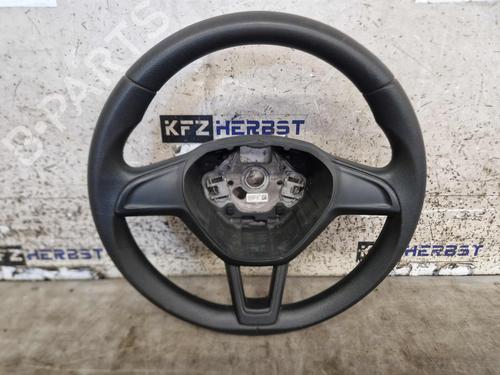 Used Steering wheel Steering wheel 38645880 38645880