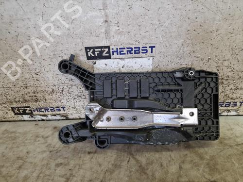 Used Support Support SKODA RAPID (NH3, NK3, NK6) 1.2 TSI (110 hp) 34057768 34057768