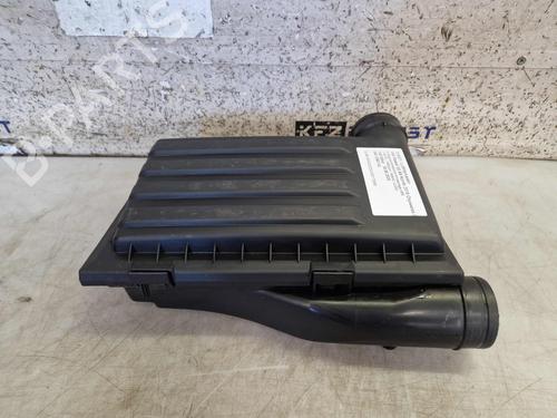 Used Air filter box VW PASSAT B8 Variant (3G5, CB5) 1.4 GTE Hybrid (218 hp) 27167233