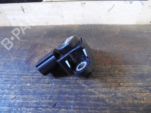 Used Electronic sensor MERCEDES-BENZ SPRINTER 3,5-t Platform/Chassis (B906) 313 CDI (906.131, 906.133, 906.135, 906.231, 906.233,... (129 hp) 30854575